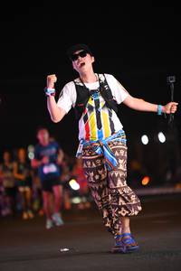 BIB: 
                            <button type="button" onclick="openModal(24391935)" class="btn btn-primary btn-sm float-right btn-popup" data-toggle="modal" data-target=".modal-high-quality">
                        <i class="fas fa-shopping-cart"></i> Add to Cart
                    </button>
                                            <button type="button" onclick="isThisMe(24391935, true)" class="btn btn-success btn-sm float-right btn-popup btn-isme hidden" data-toggle="tooltip" data-placement="bottom" title="นี่คือรูปของคุณใช่ไหม คลิกที่นี่เพื่อเอาเข้าอัลบั้ม">
                        <i class="fas fa-plus"></i> Add to album
                    </button>
                    <button type="button" onclick="isThisMe(24391935, false)" class="btn btn-warning btn-sm float-right btn-popup btn-isnotme hidden">
                        <i class="fas fa-ban"></i> Remove from album
                    </button>